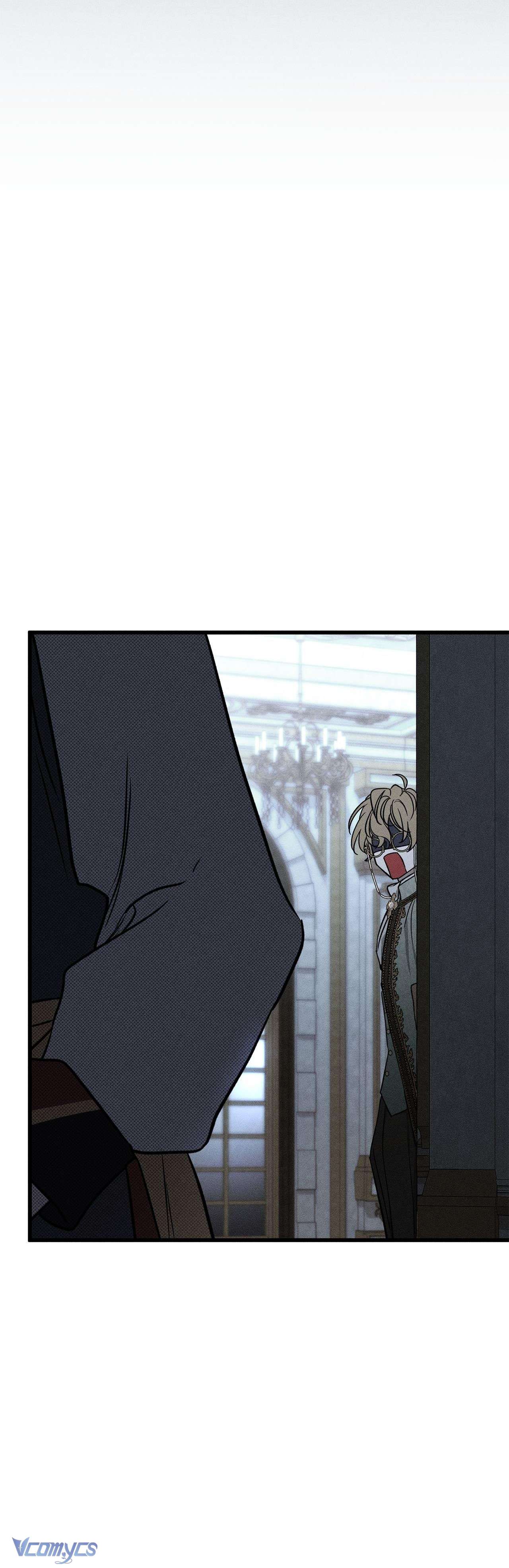 Vị Phu Quân Căm Ghét Tôi Đã Mất Trí Nhớ Chapter 48 - Next Chapter 49