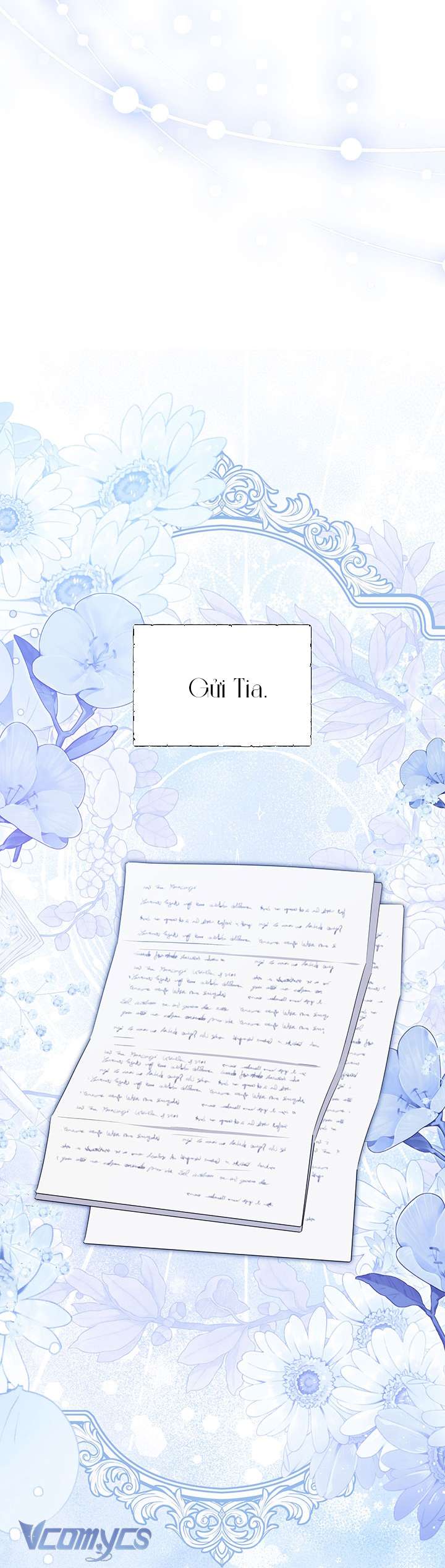 Kiếp Này Nhất Định Làm Gia Chủ Chap 125 - Trang 2