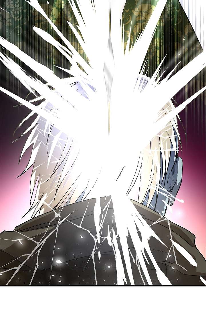 Hôn Phu Ẩn Sắc Chapter 19 - Trang 4