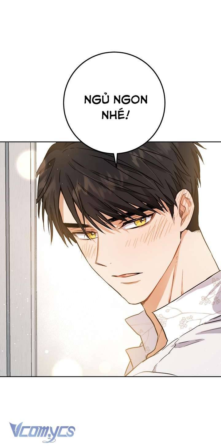 Cuộc Sống Mới Của Công Nương Chapter 34 - Trang 4