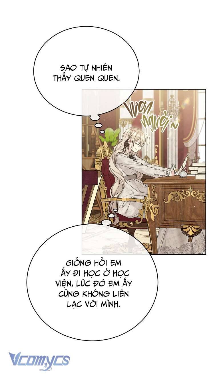 Vương Miện Lục Bảo Chap 92 - Trang 2