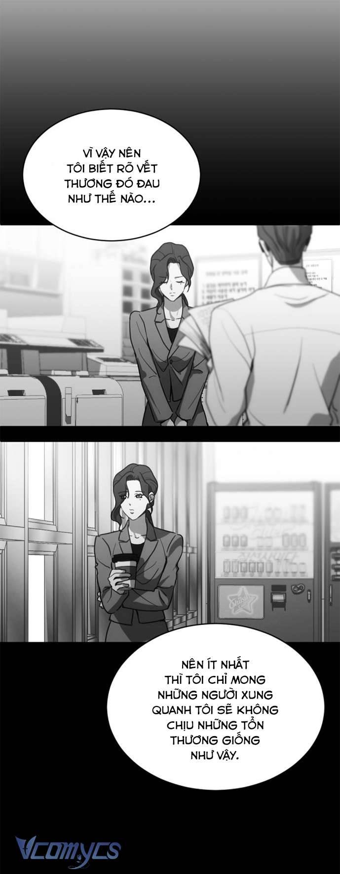 Ba Lần Động Phòng Chapter 11 - Next Chapter 11