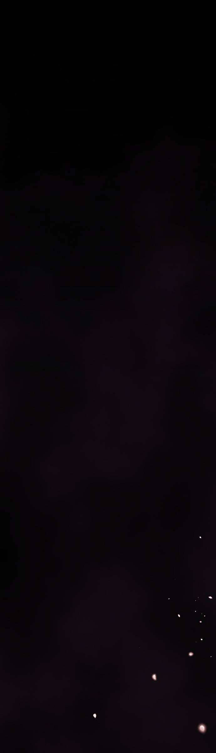 Vương Tử Huyền Bí Chapter 108 - Trang 4