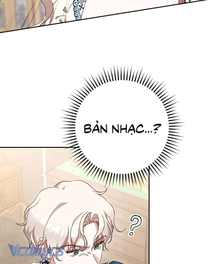 Dành Cho Những Ai Coi Hối Tiếc Là Điều Xa Xỉ Chap 31 - Trang 4