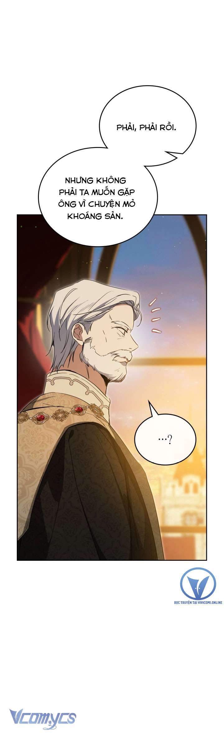 Kiếp Này Nhất Định Làm Gia Chủ Chap 167 - Trang 2