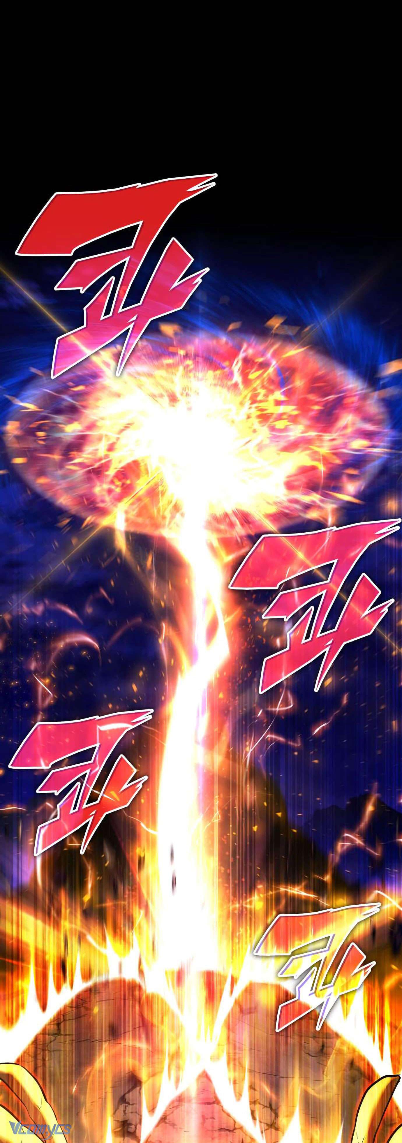 (BTS - HYBE) 7FATES: CHAKHO Chap 2 - Trang 2