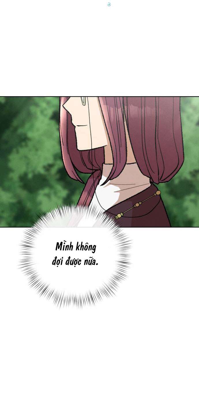 Nam Thứ Đình Công Thì Phải Làm Sao?! Chapter 9 - Trang 4