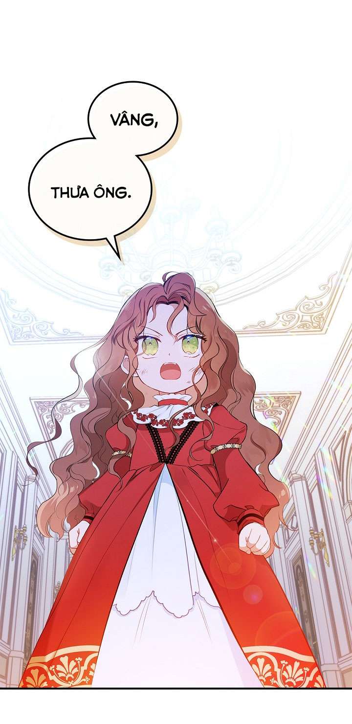 Kiếp Này Nhất Định Làm Gia Chủ Chap 4 - Trang 2