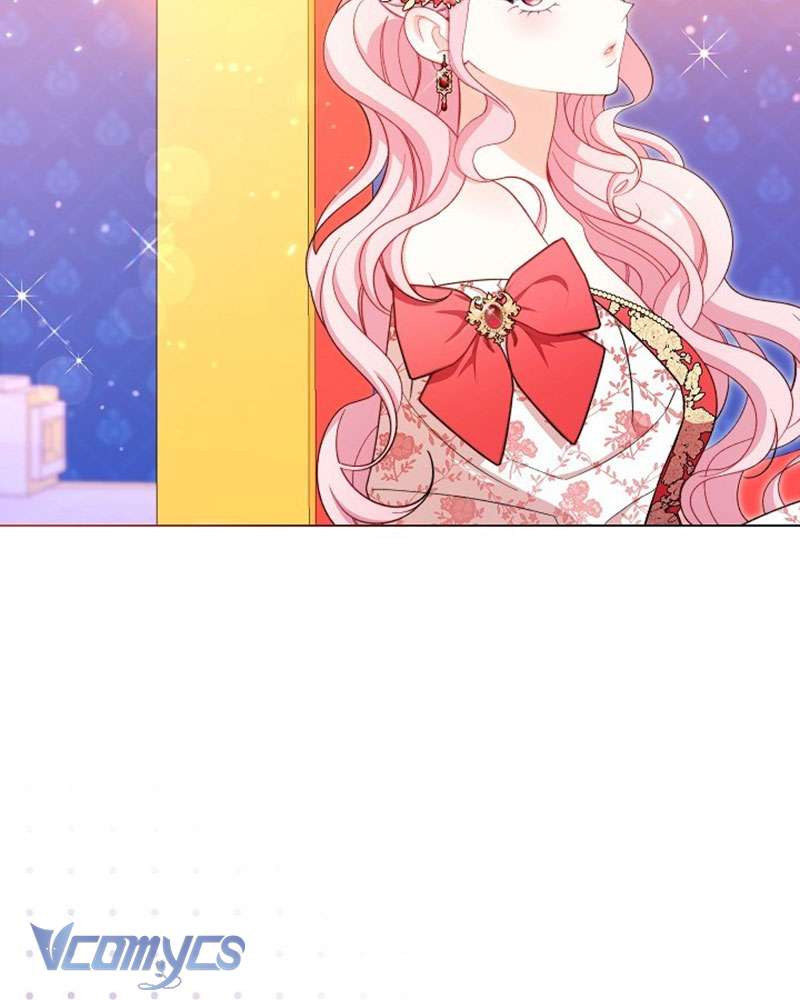 Hầu Gái Độc Quyền Của Hoàng Hậu Phản Diện Chapter 31 - Trang 4