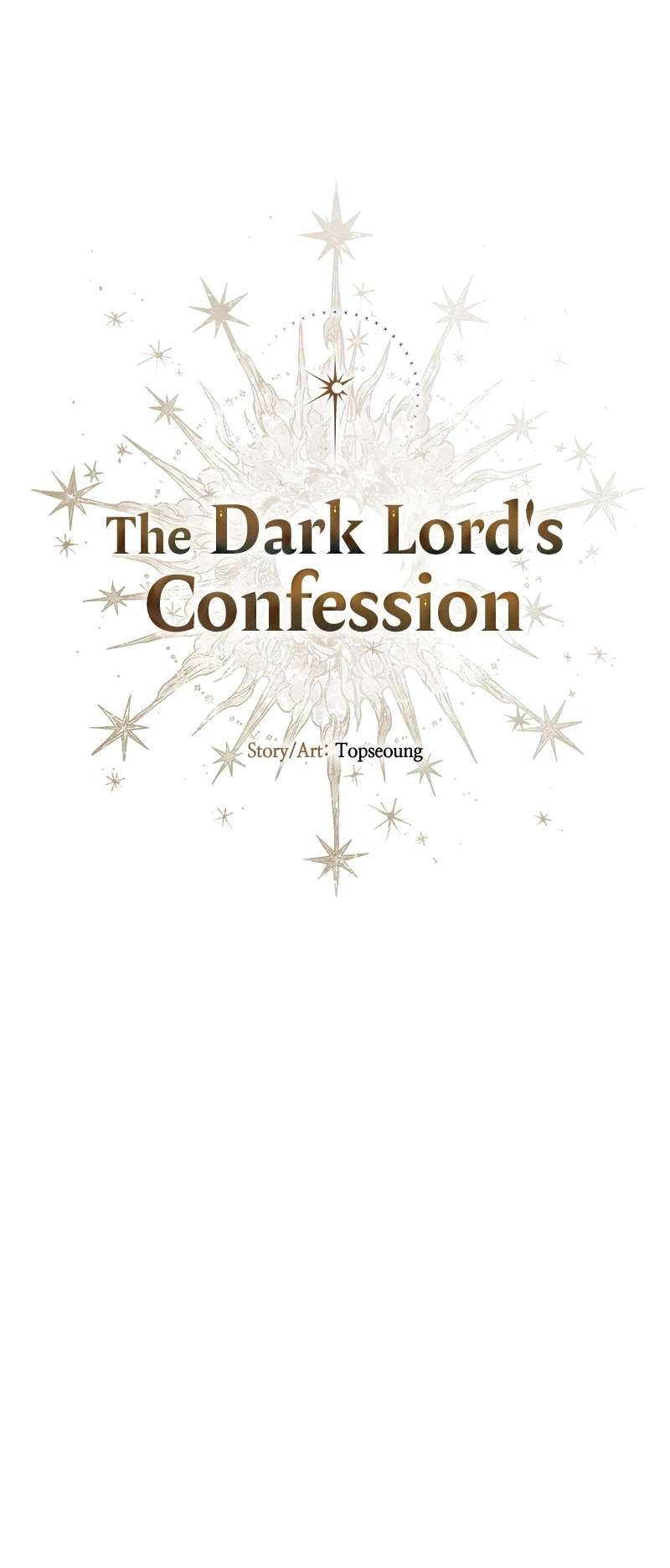 Lời Thú Nhận Của Chúa Tể Bóng Tối Chapter 86 - Trang 4