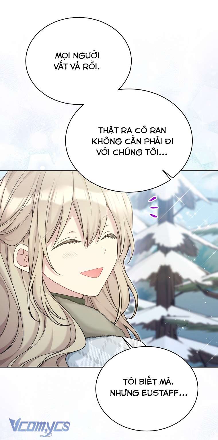 Vương Miện Lục Bảo Chap 91 - Trang 2