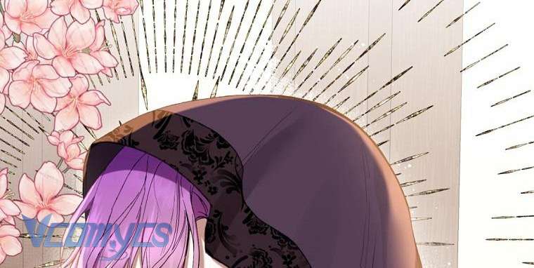 Làm Ác Nữ Bộ Không Tuyệt Sao? Chap 62 - Trang 4