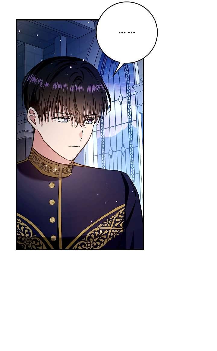 Hôn Phu Ẩn Sắc Chapter 55 - Trang 4