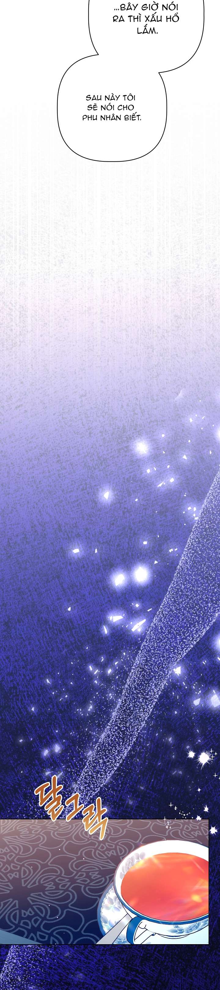 Cha Của Nam Chính Từ Chối Hủy Hôn Chapter 37 - Trang 4