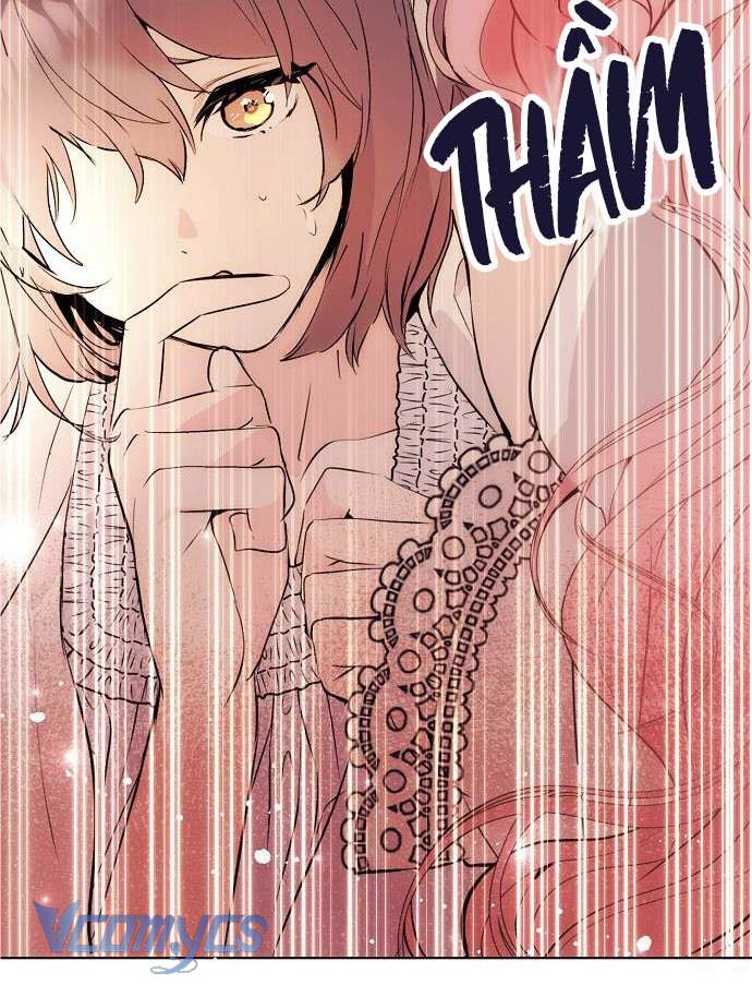 Tôi không cố tình quyến rũ nam chính Chap 22 - Trang 2