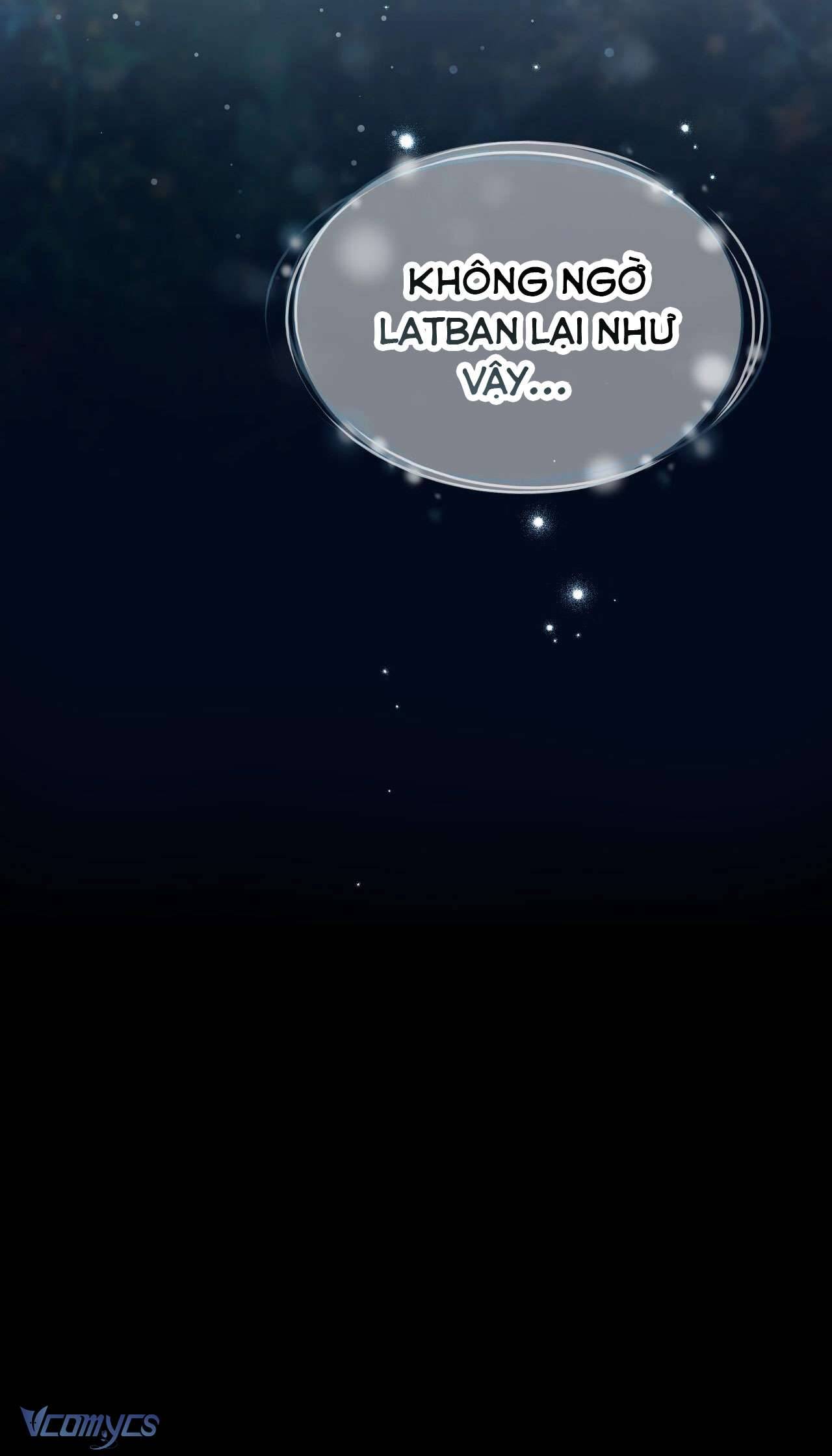 Thánh Nữ Giả Muốn Bỏ Trốn Chap 9 - Next Chap 10