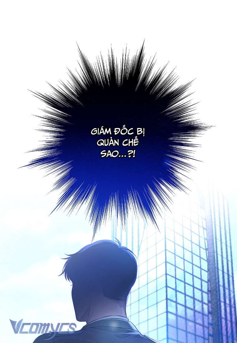 Nhật Ký Từ Chức Cấp S Của Thợ Săn Công Chức Chapter 7 - Next Chapter 8