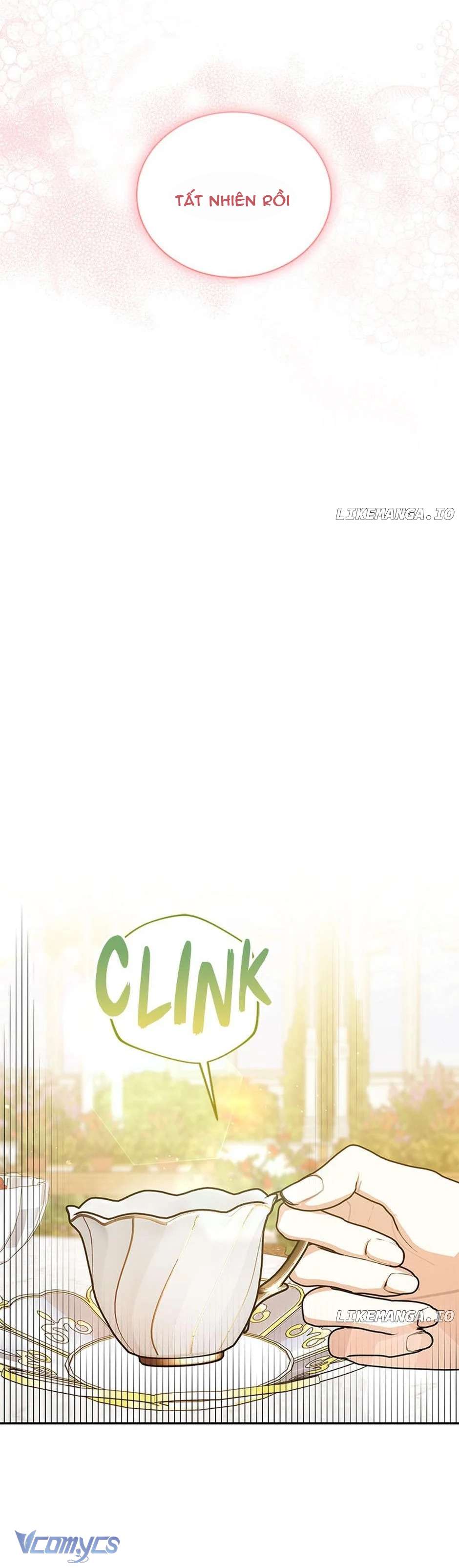 Kế Hoạch Trả Thù Chap 60 - Next Chap 61