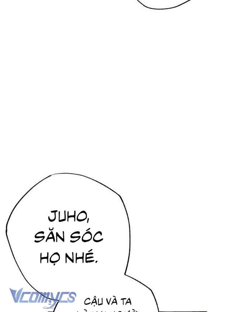 Chuyện Tình Tuyết Phương Bắc Chapter 16 - Trang 4