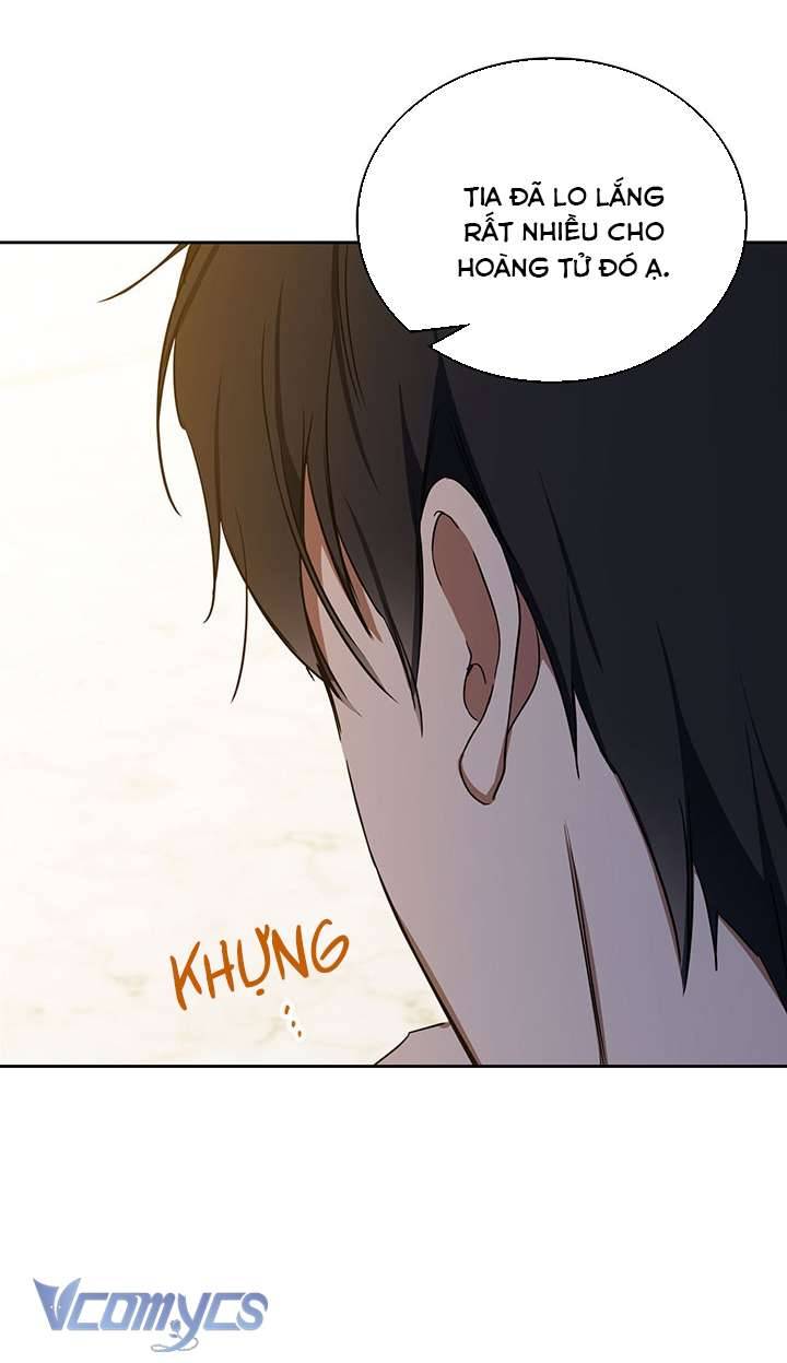 Kiếp Này Nhất Định Làm Gia Chủ Chap 133 - Trang 2