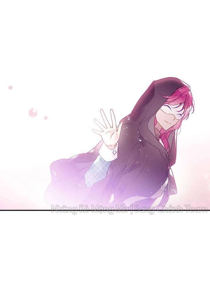 Kết Cục Của Nhân Vật Phản Diện Chỉ Có Thể Là Cái Chết Chapter 34 - Trang 4