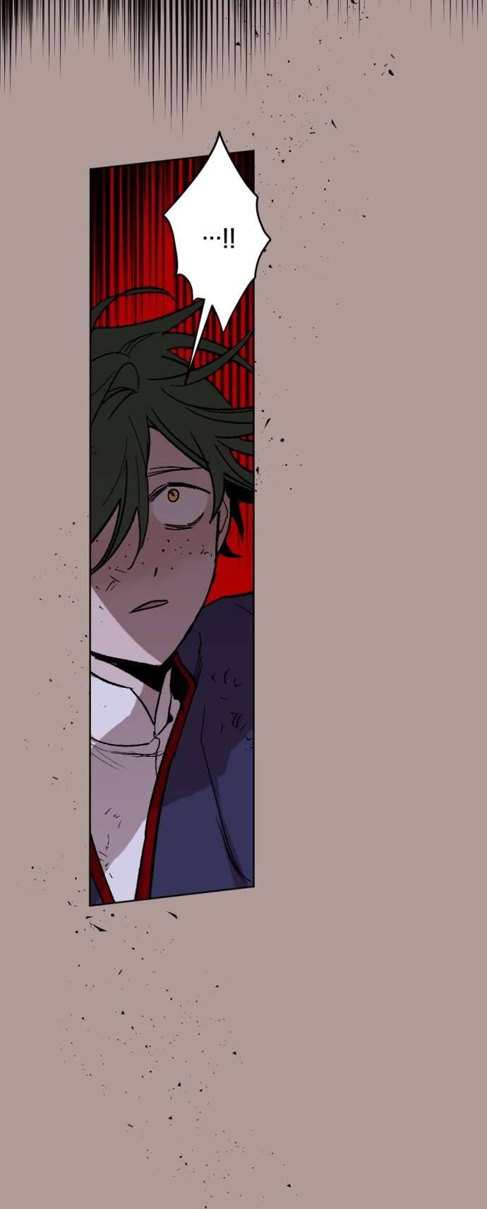 Lời Thú Nhận Của Chúa Tể Bóng Tối Chap 21 - Trang 4