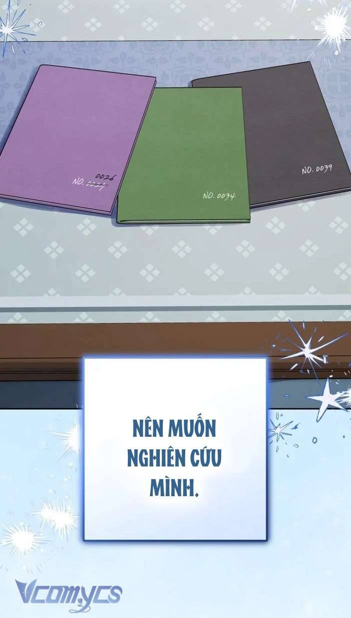 Được Yêu Thương Mà Còn Ngại Ngùng Sao! Chap 68 - Trang 4