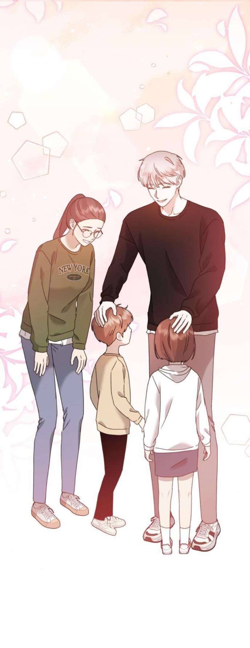 Thần Hổ Jang San Chap 26 - Trang 2