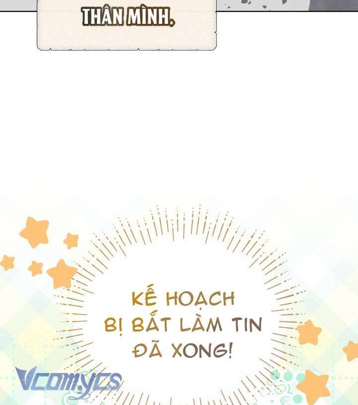 Sự Điều Trị Đặc Biệt Của Tinh Linh Chapter 77 - Next Chapter 78