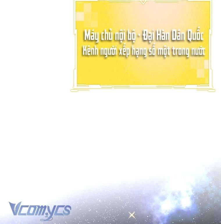 Hướng Dẫn Sinh Tồn Dành Cho Người Xếp Hạng Chap 5 - Trang 2