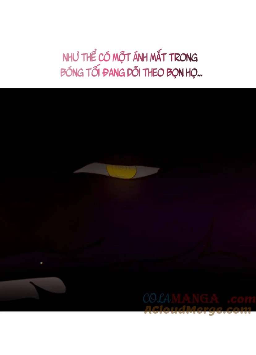 Quán Kịch Bản Trần Mộng Chapter 75 - Trang 4