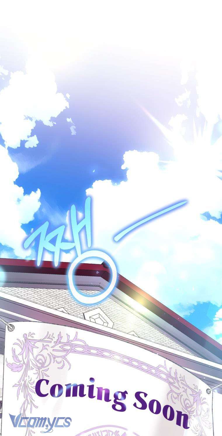 Làm Ác Nữ Bộ Không Tuyệt Sao? Chap 48 - Trang 4