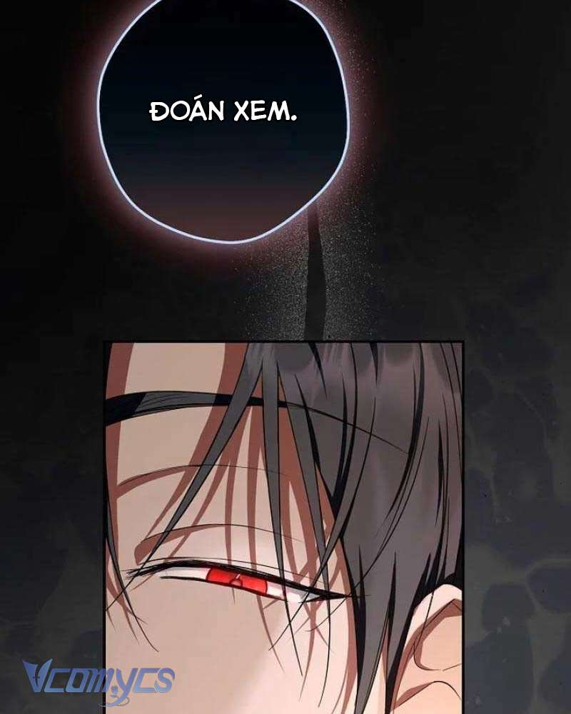 Các Nam Chính Đã Bị Nữ Phụ Cướp Mất Chap 36 - Trang 3