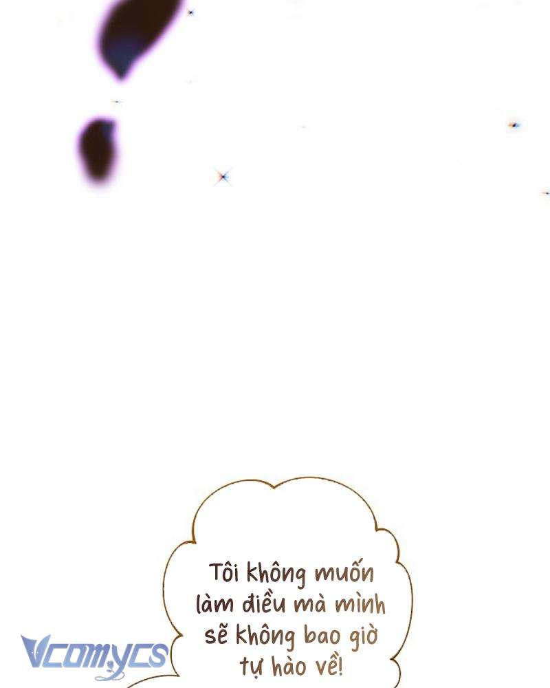 Hầu Gái Độc Quyền Của Hoàng Hậu Phản Diện Chapter 45 - Trang 4