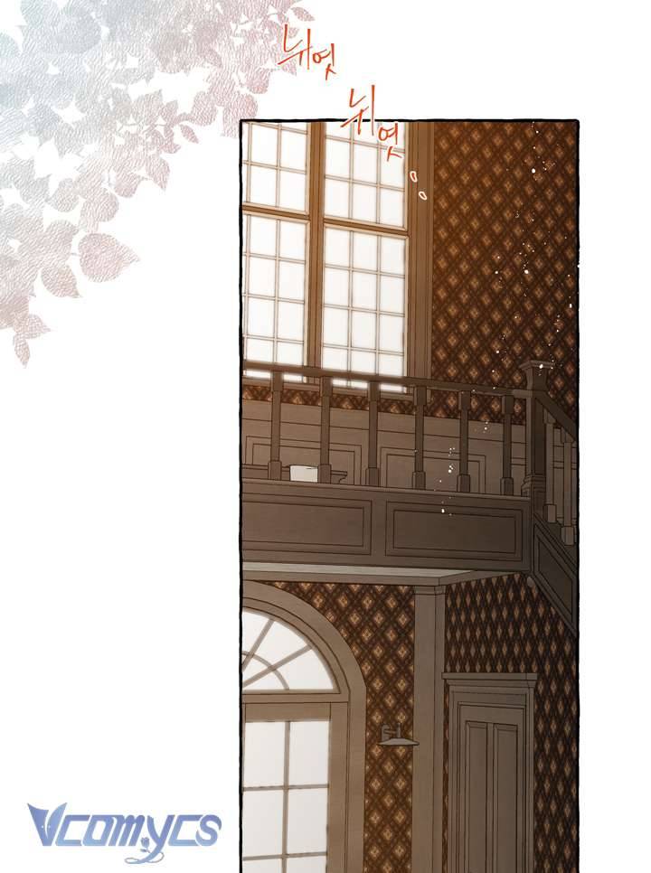 [18+] Hoàng Cung Có Chó Dữ! Chap 9 - Trang 2