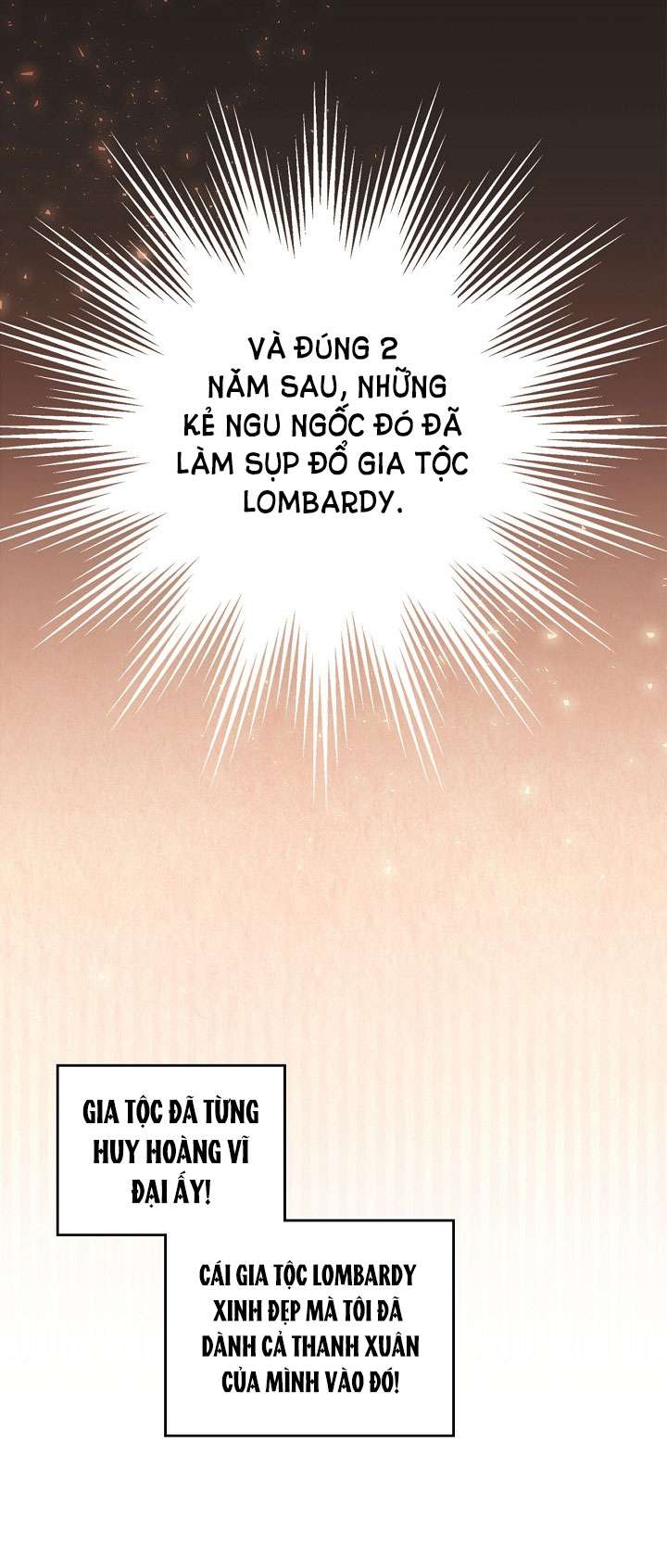 Kiếp Này Nhất Định Làm Gia Chủ Chap 1 - Trang 2