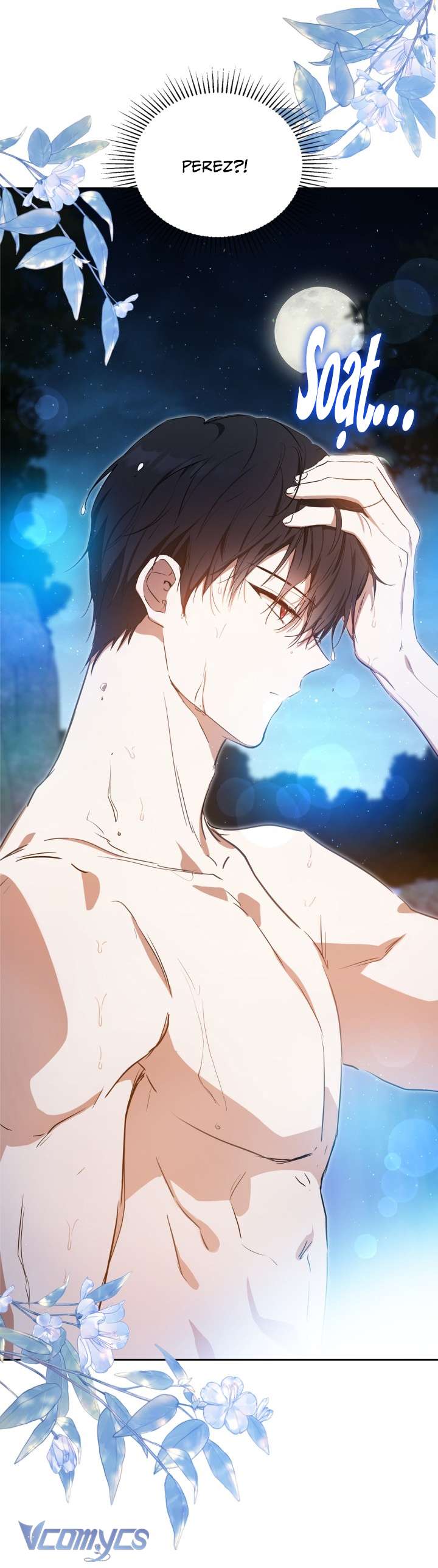 Kiếp Này Nhất Định Làm Gia Chủ Chap 152 - Trang 2