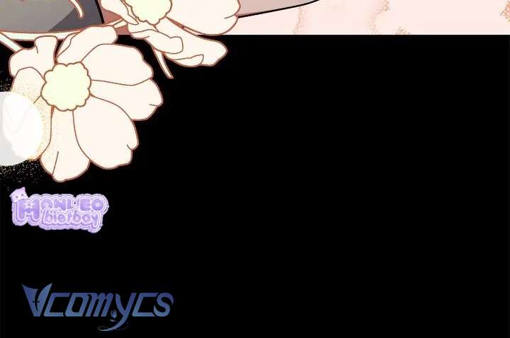 Con Đường Hoa Dành Cho Nam Chính Chap 29 - Next Chapter 29