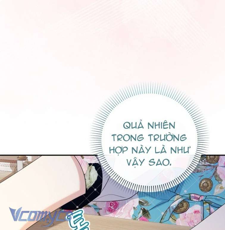 Tiểu Thư Tích Tiền Đi Bụi Chapter 59 - Trang 4