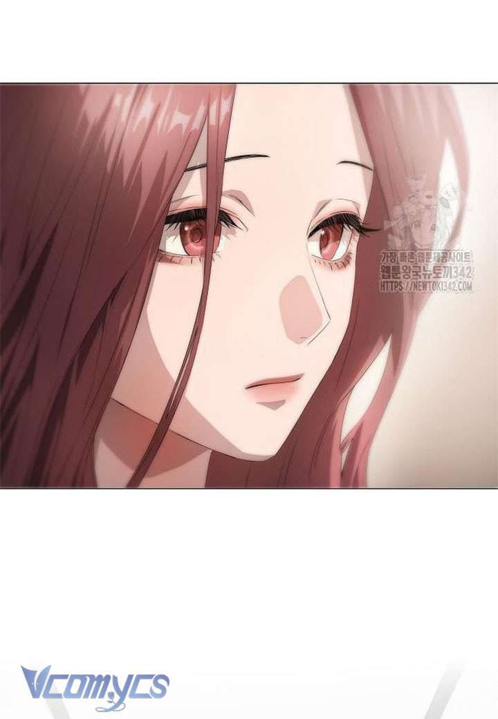 Tôi bị mắc kẹt trong một vở kịch điên rồ Chap 21 - Trang 3