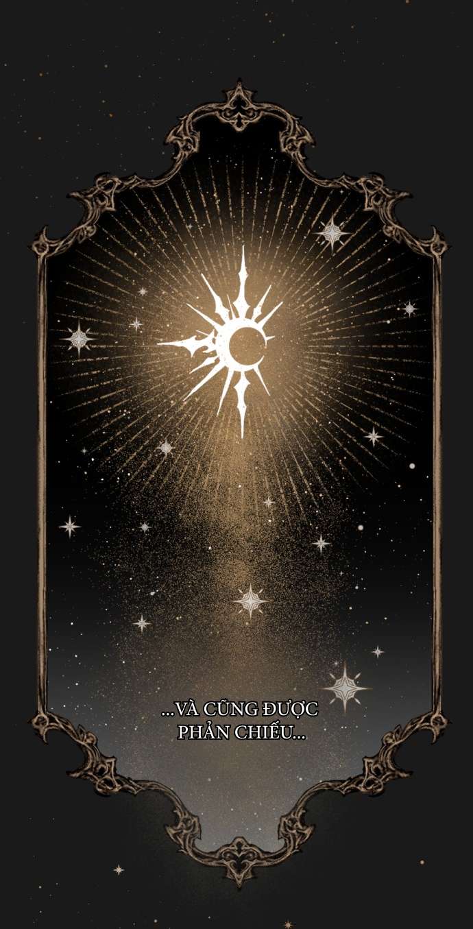 Lời Thú Nhận Của Chúa Tể Bóng Tối Chap 60 - Trang 4