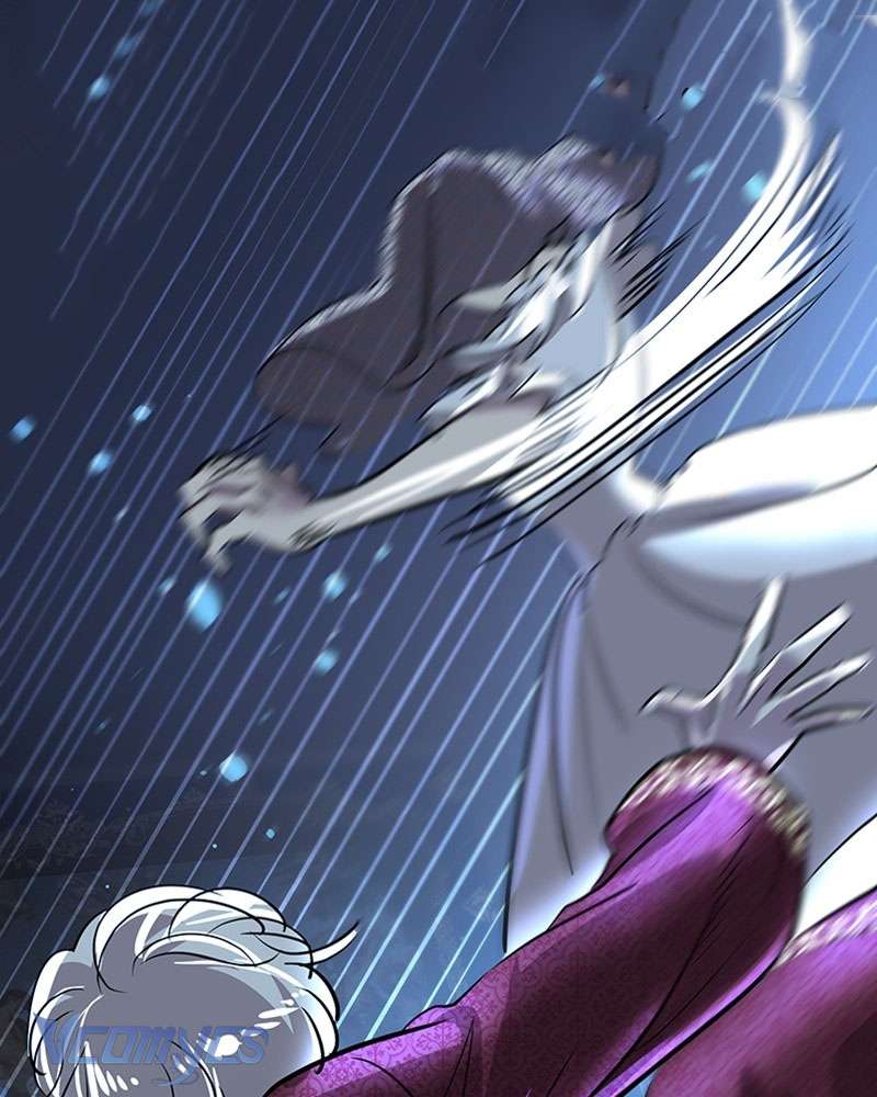 Hoàng Hậu Son Môi Chap 7 - Trang 2