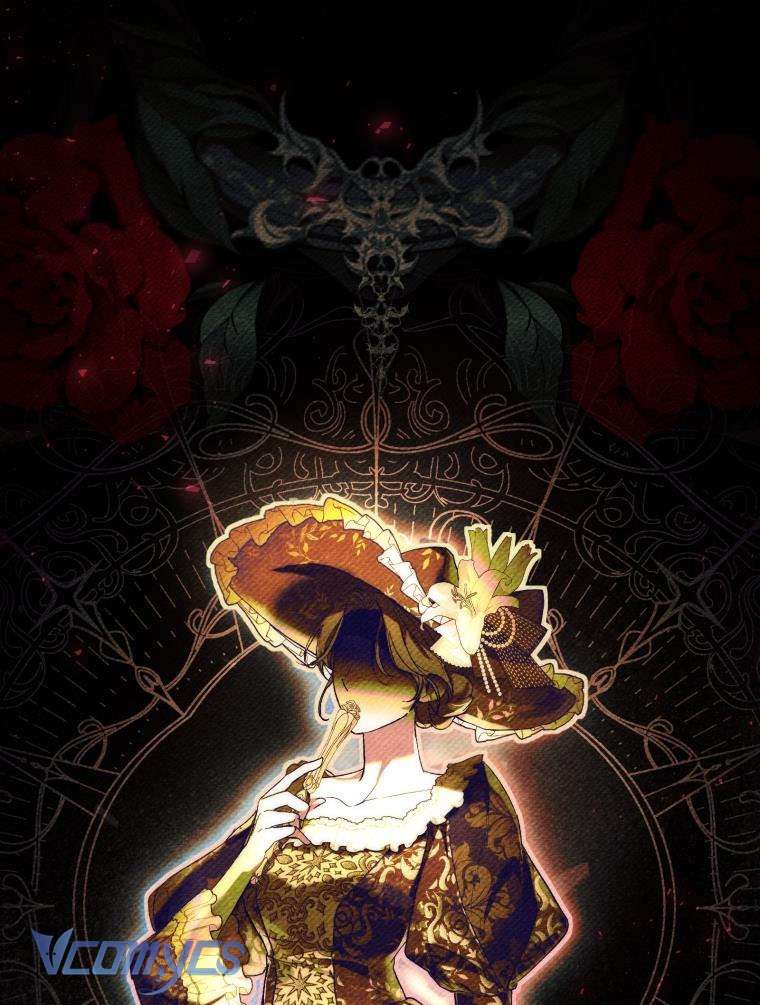 Làm Ác Nữ Bộ Không Tuyệt Sao? Chap 46 - Trang 4