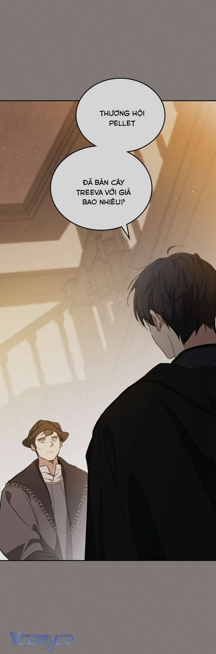 Kiếp Này Nhất Định Làm Gia Chủ Chap 146 - Trang 2