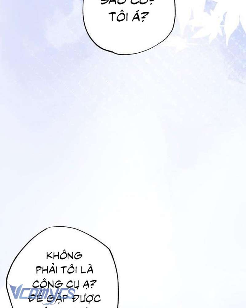 Chuyện Tình Tuyết Phương Bắc Chapter 16 - Trang 4