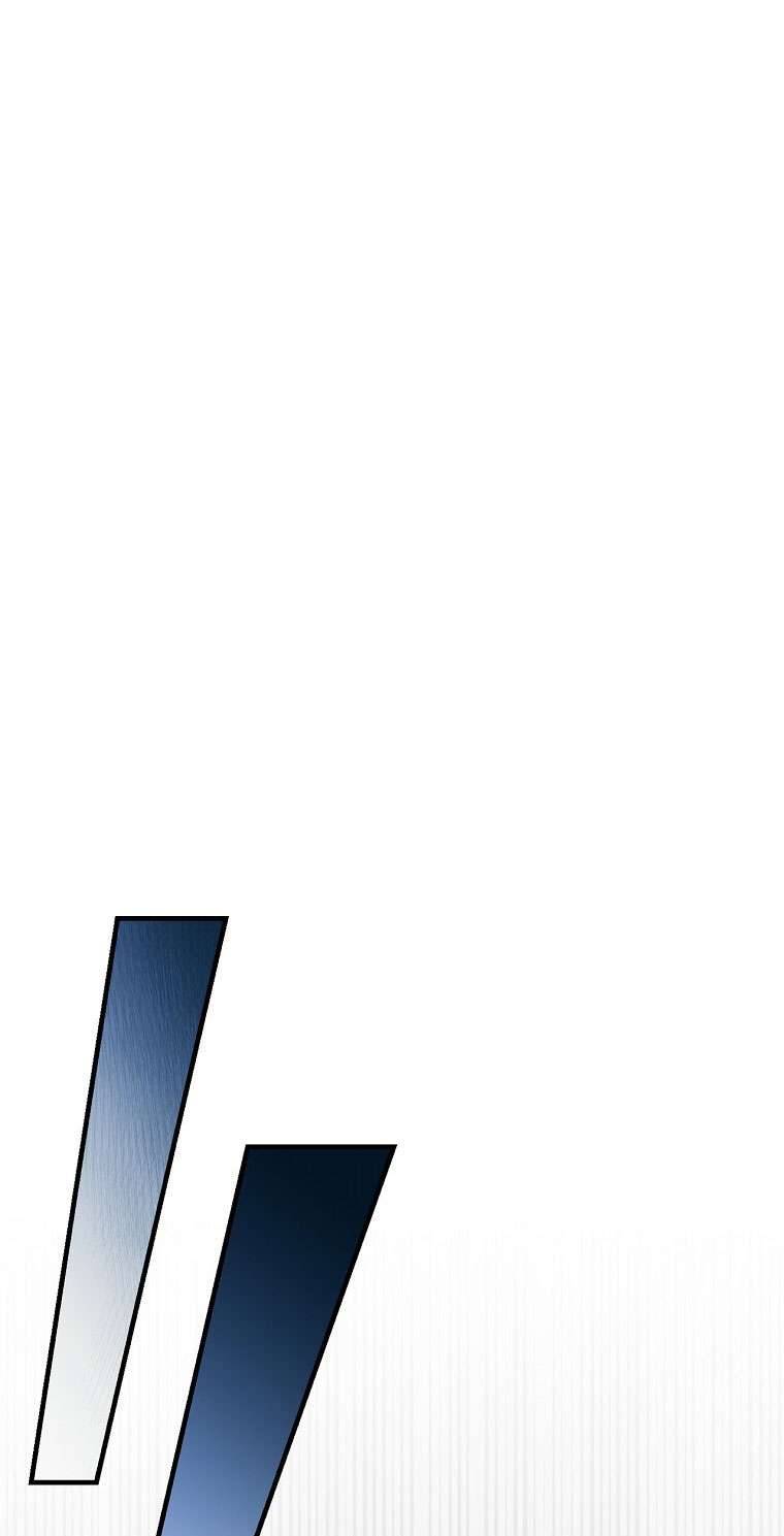 Phương Pháp Khiến Phu Quân Đứng Về Phía Tôi Chapter 46 - Trang 4