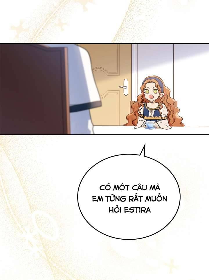 Kiếp Này Nhất Định Làm Gia Chủ Chap 28 - Trang 2