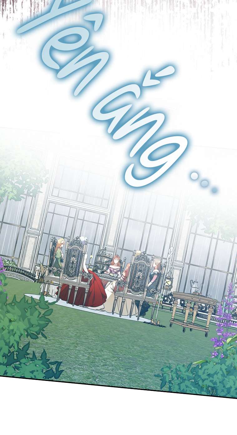 Tôi Trở Thành Vợ Của Nam Chính Chap 62 - Trang 3