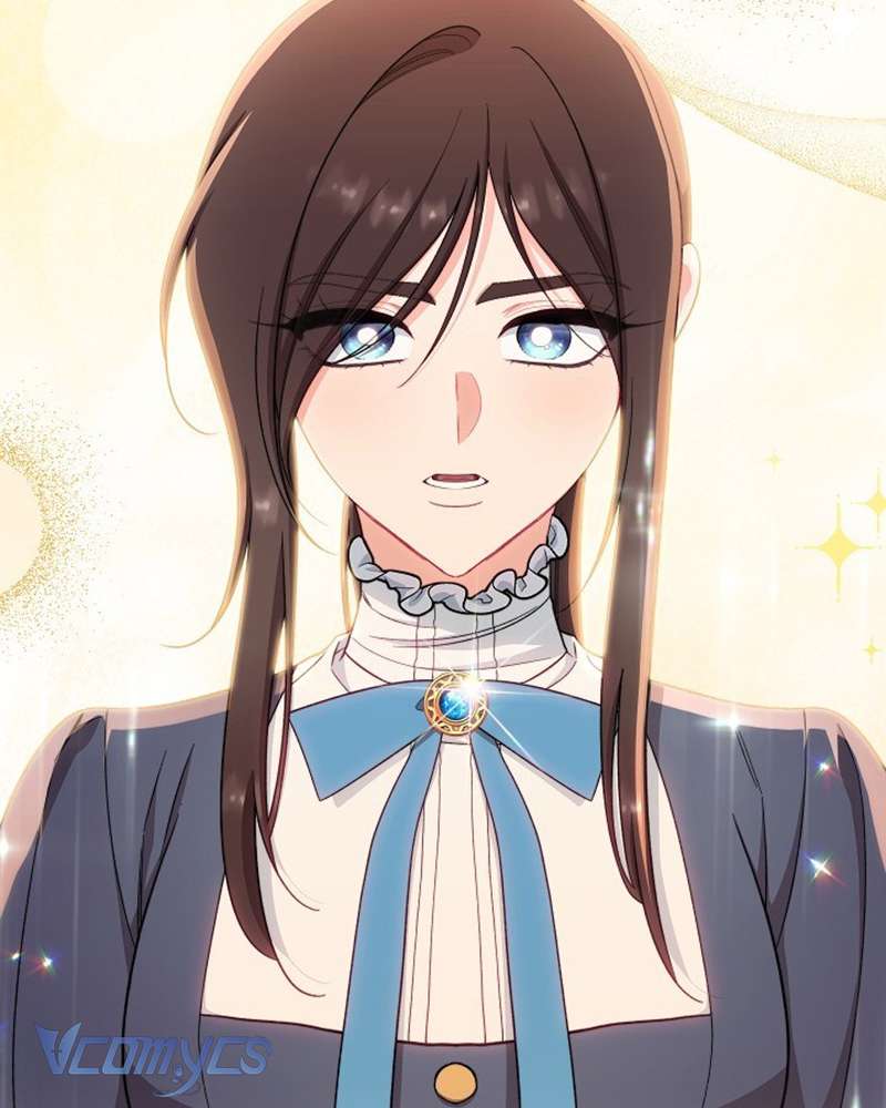 Hầu Gái Độc Quyền Của Hoàng Hậu Phản Diện Chapter 56 - Trang 4