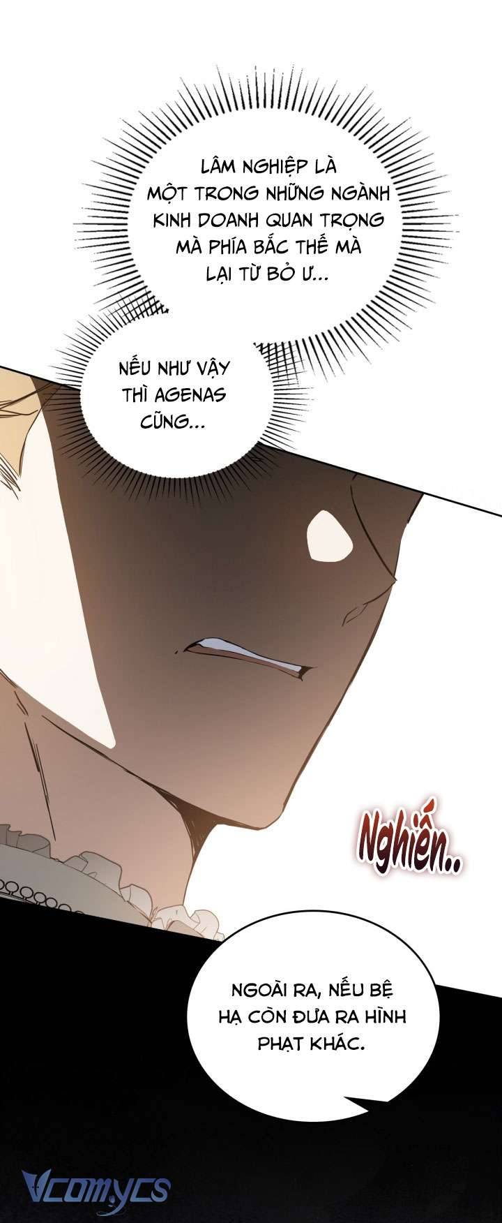 Kiếp Này Nhất Định Làm Gia Chủ Chap 151 - Trang 2